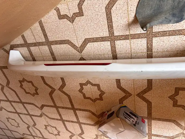 قطع صالون من 98 إلى 2007 11