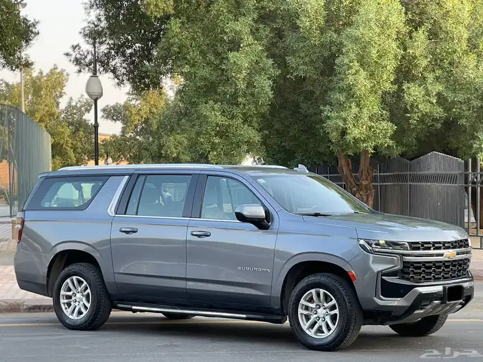 شفروليه-سوبرمان2022 3