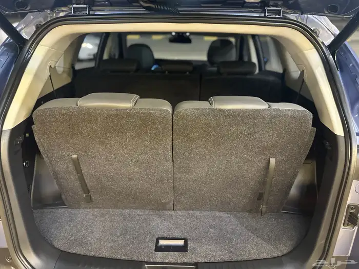 جيتور X70 موديل 2024 14