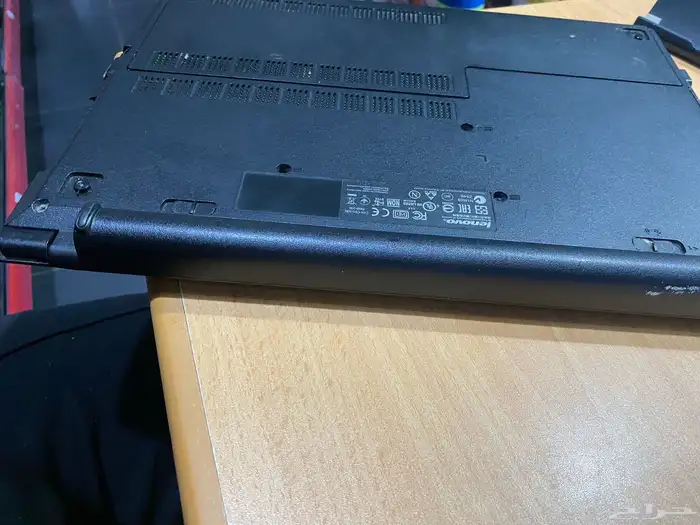 لاب توب لينوفو سعر جيد لسرعة البيع 11