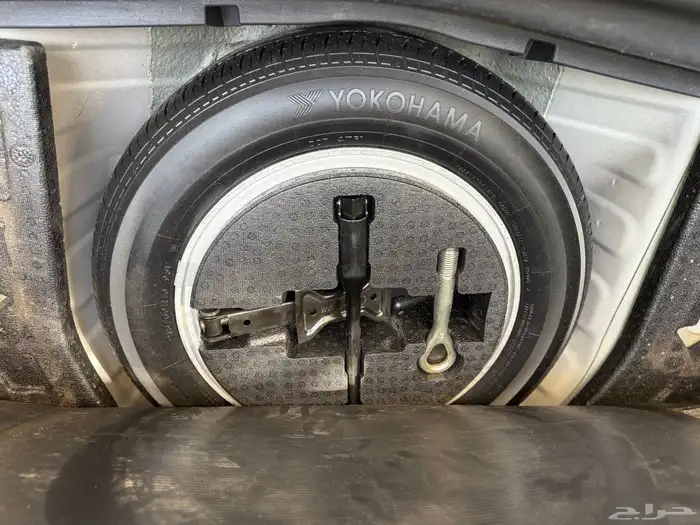 إلتيما وكاله 15