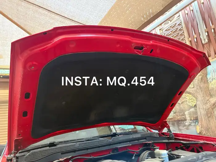 جمس سييرا 18 مخزن 85