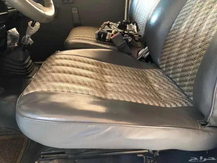 جيب ربع موديل 94 21