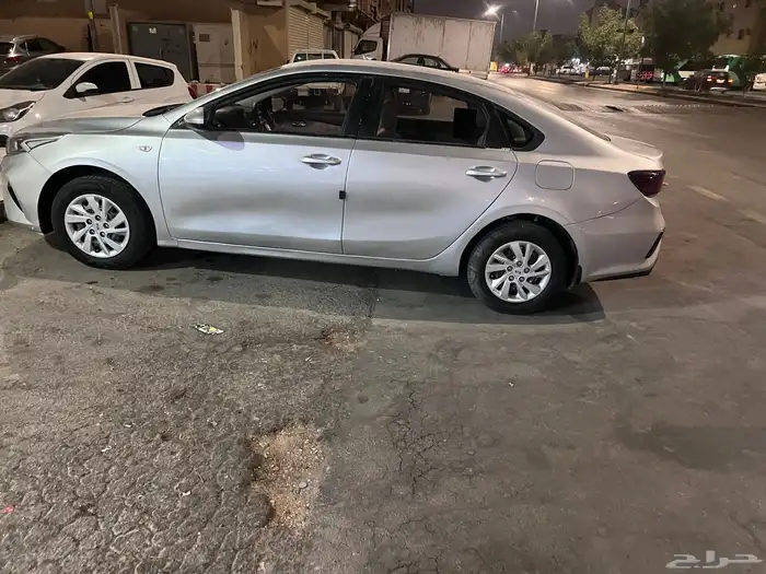 سيراتو 2021 14