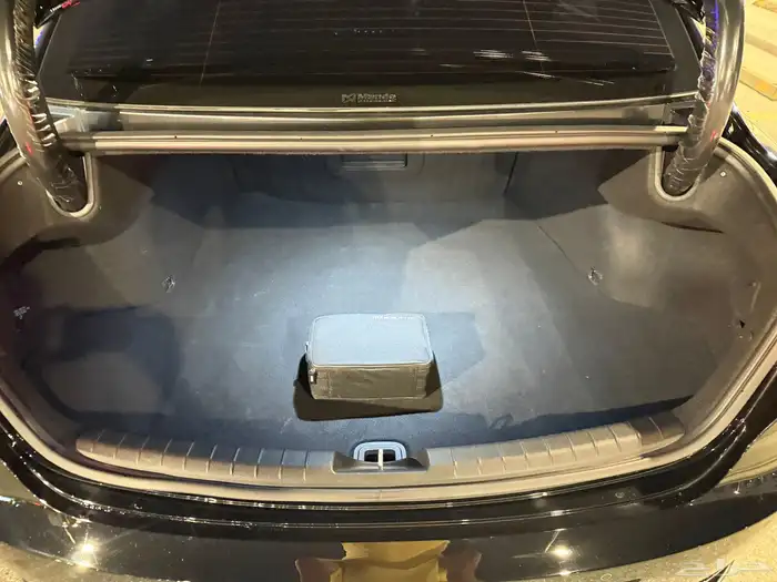 للبيع أزيره 2021 بطاقه جمركيه 17