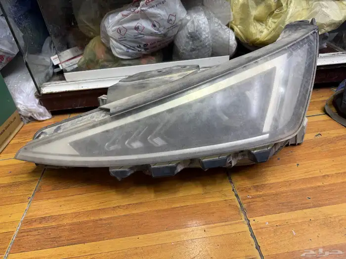 _تلميع شمعات 0