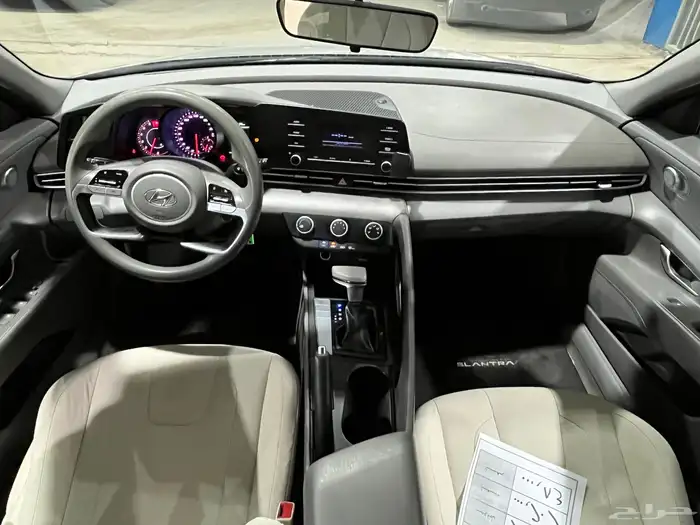 النترا 2022 سعودي 17