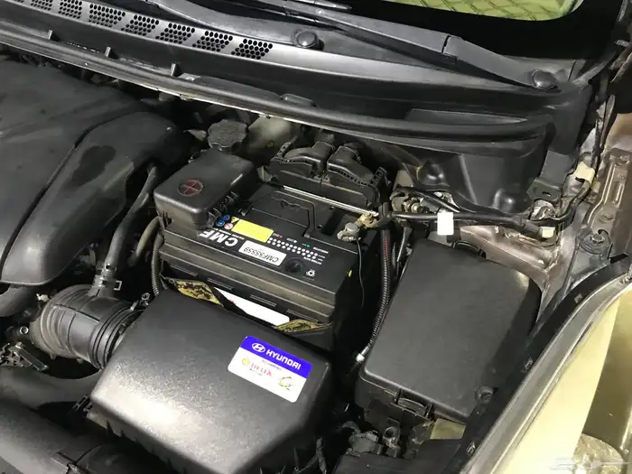 النترا 2015 10