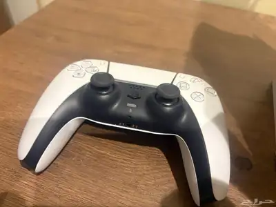 سوني 5 سليم شريط وتحميل 1 تيرا نسخه بلاك اوبس6 index