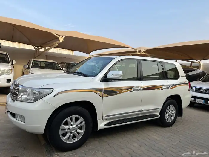 جي اكس 2008 سبير علاق قير عادي نظيف جدا لدى قمة الاطلال 26