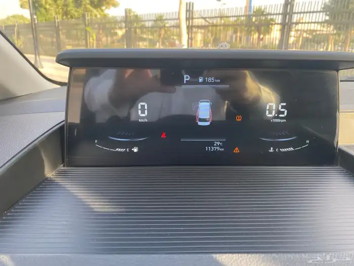 ستاريا 2023 اخو الجديد 6