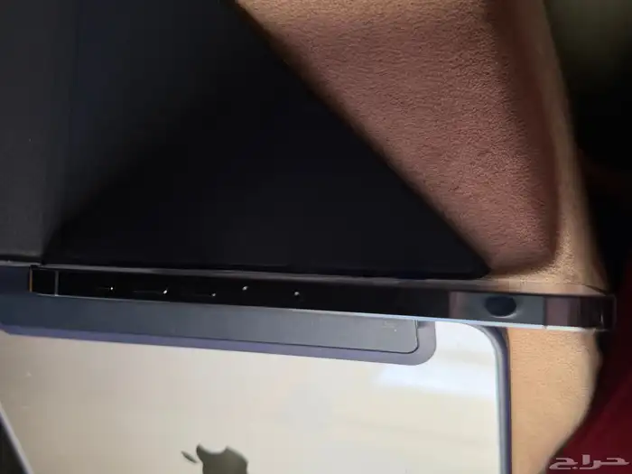 آيفون 13برو ماكس 4