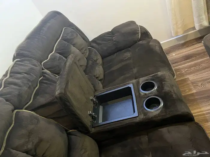 كنب أمريكي للبيع 1