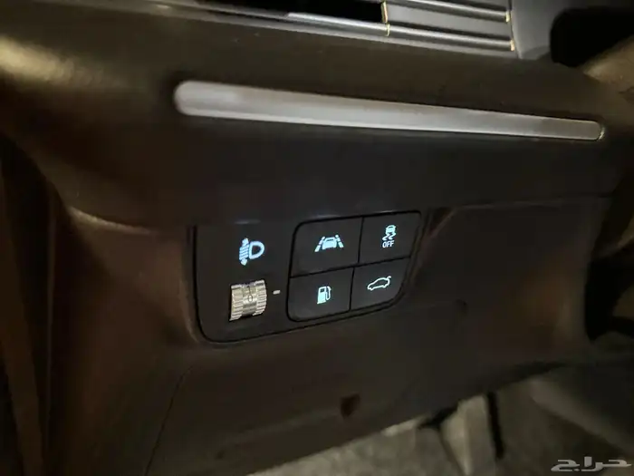 للبيع أزيره 2021 بطاقه جمركيه 21