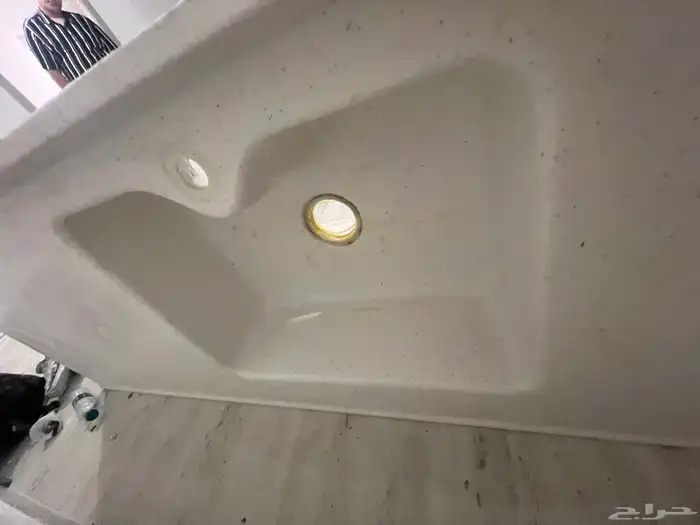 رخام صناعي 2