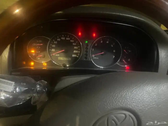 للبيع جي اكس آر 19