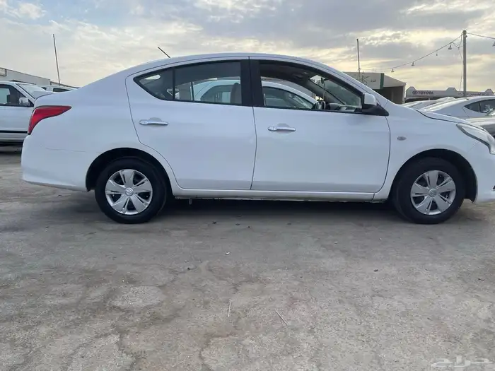 نيسان صني 2020 10