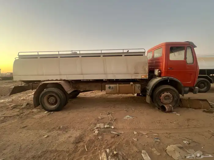 وايت عايدي ال بي 0