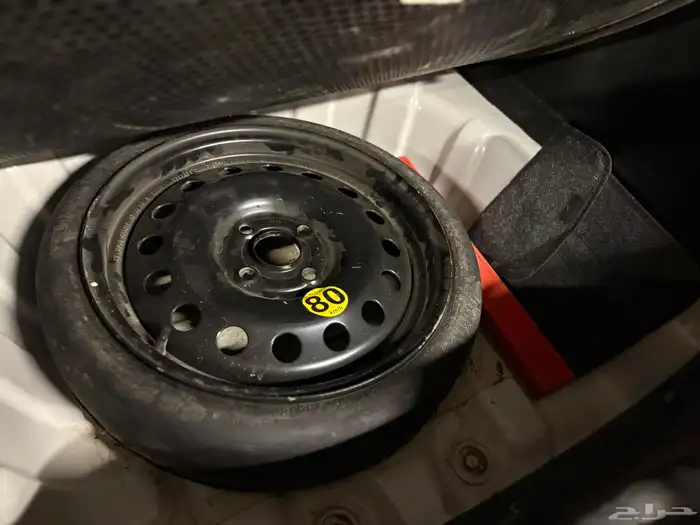 شانجان السفن 2023 نظيفة للمستخدم 23