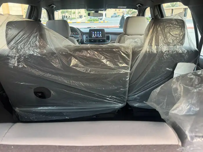 للبيع تاهو 2022 مخزن ممشى قليل 16