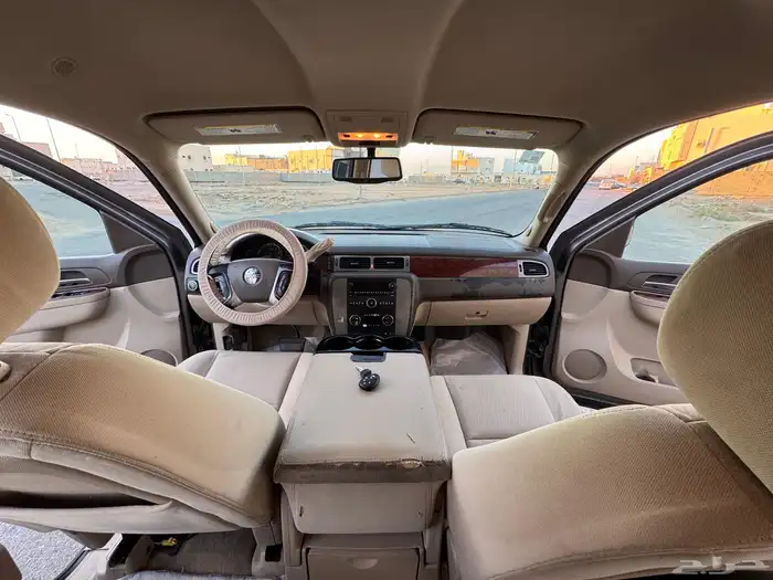 يوكن طويل بدون دبل 2011 مالك اول 11