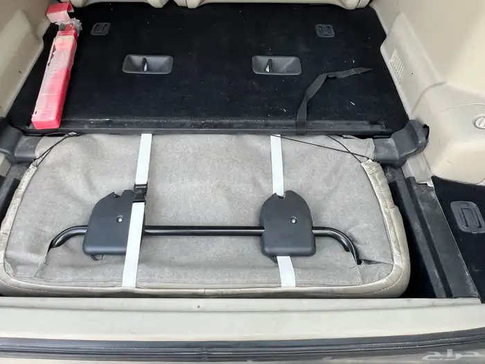 باجيرو 2016 19