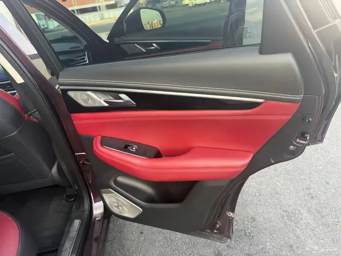 شانجان_CS85_فل_2023 50