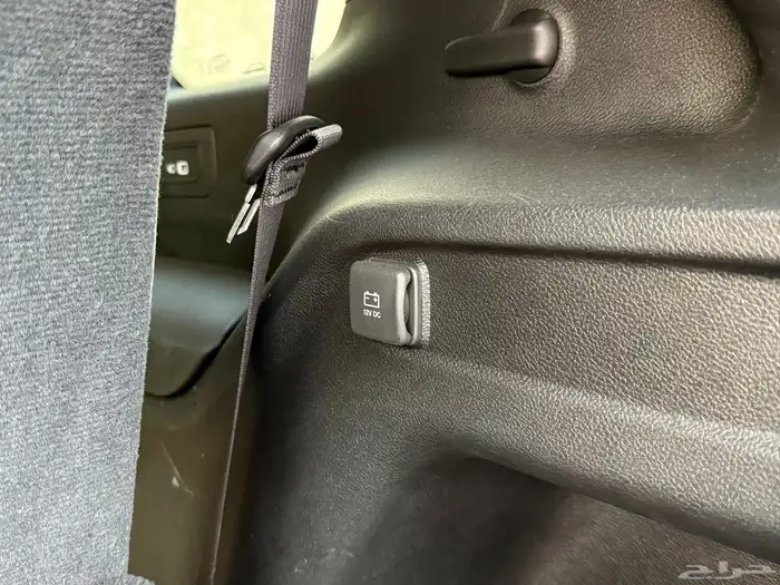 جيب شروكي لمتد 2023 20