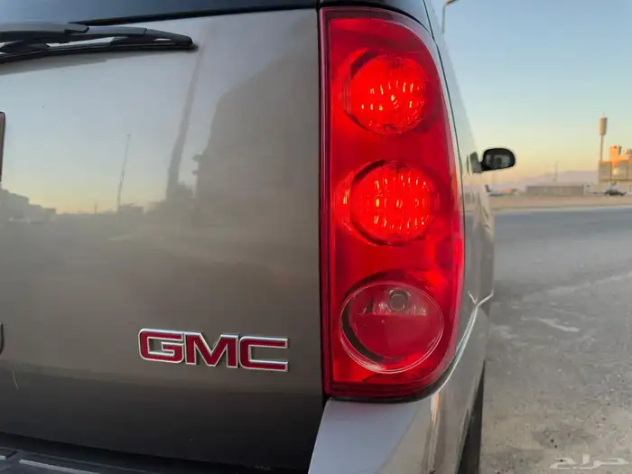 يوكن طويل بدون دبل 2011 مالك اول 5