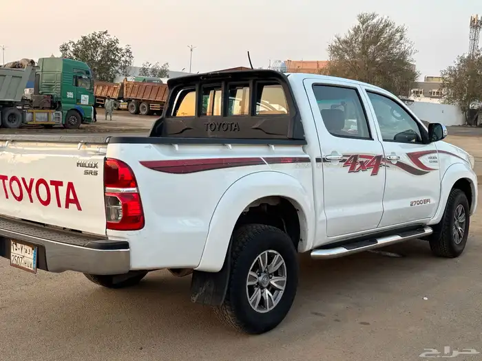 ينبع البحر 7