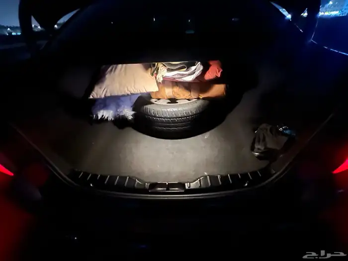 بي ام دبليو الفئة الخامسة 37