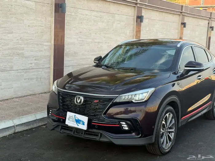 شانجان_CS85_فل_2023 22