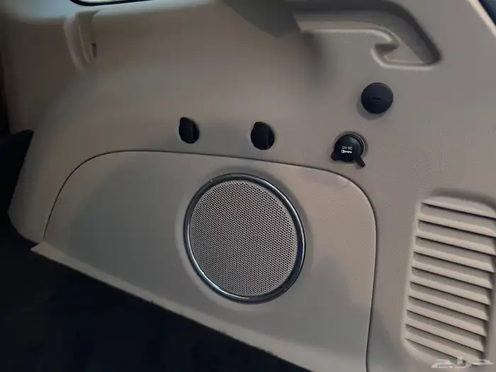 جيب شيروكي لميتدا 2021 15