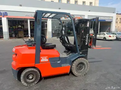 رافعه شوكيه 2020 تويوتا طنين ونصف بنزين غاز 63 ال index