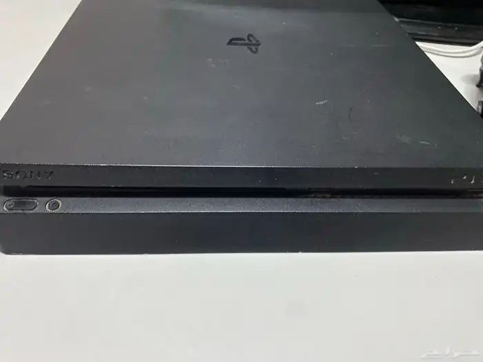 سوني 4نضيف 1