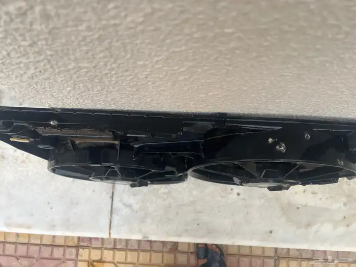 مراوح تورس2022 وكالة 0