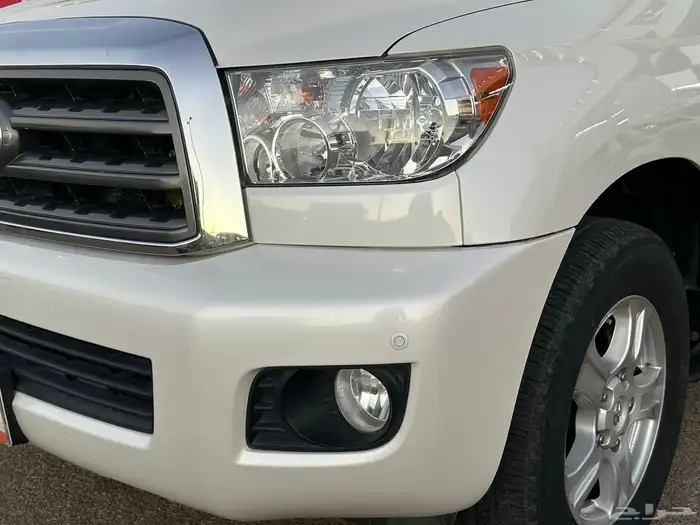 سكويا سعودي 2015 وكاالة دبل ثلاجة 1