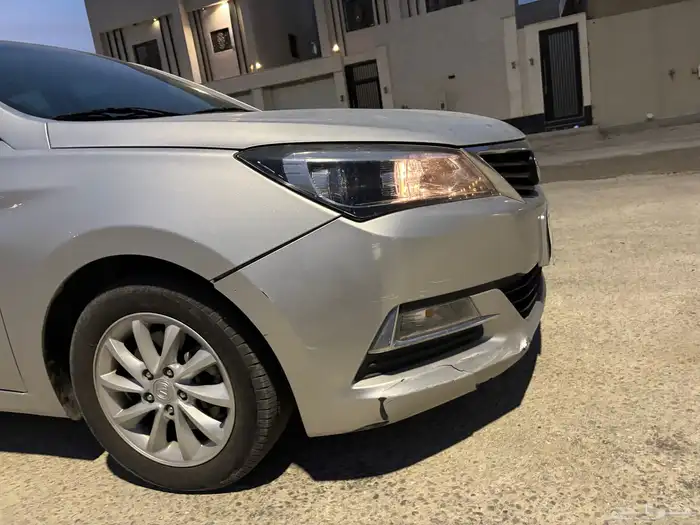 للبيع شانجان 2020 السفن 6