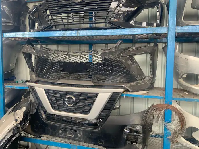 مندوب تشاليح السلي 13