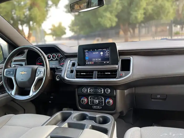 شفروليه-سوبرمان2022 17