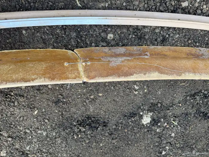 قطع فورد 97 وجمس 15