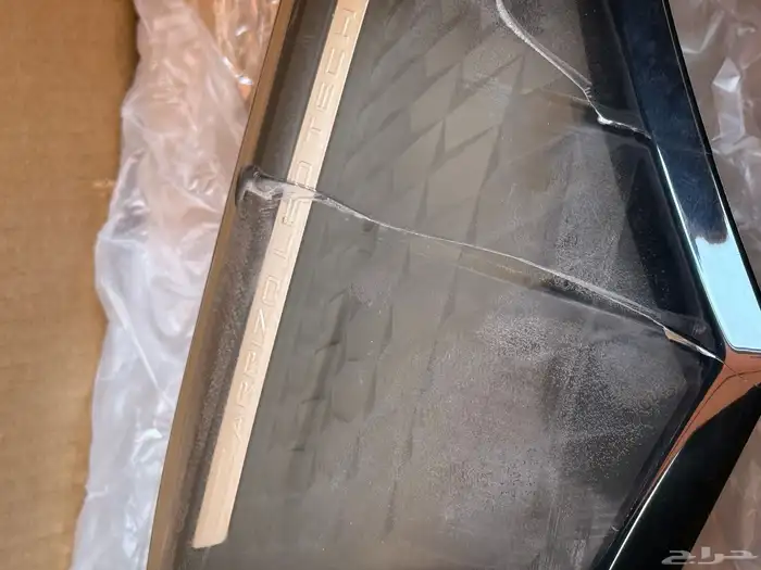 اسطب شيري اريزو 6 برو 2023 3