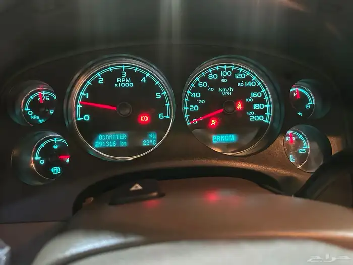 سوبربان 2012 6