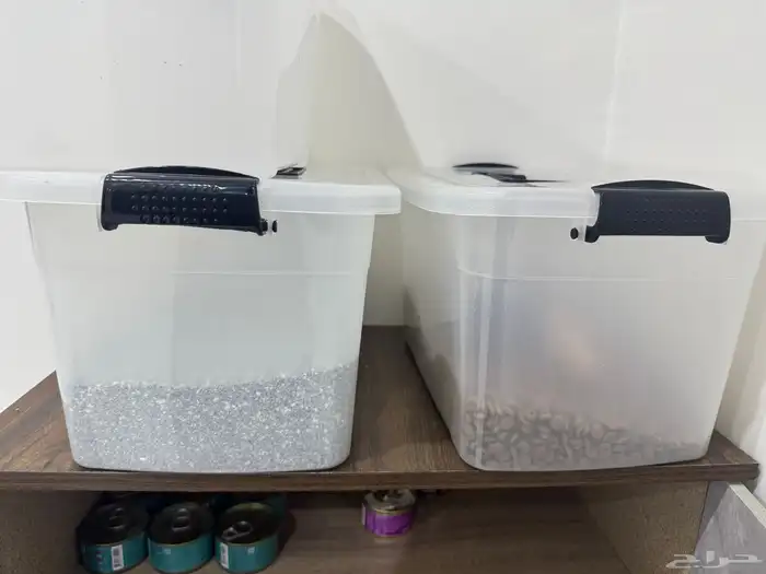 جميع مستلزمات قطط ب اقل الأسعار 8