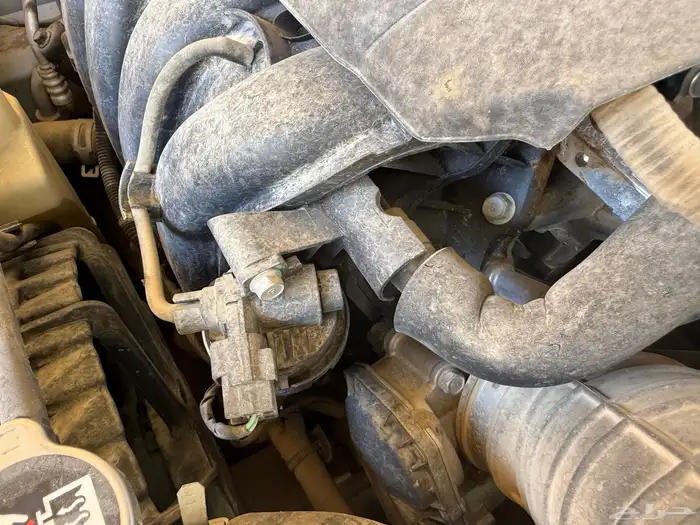 هونداي انترا المديل 2020 أستاندر مكينة 2.0 سعودية الوعلان 79