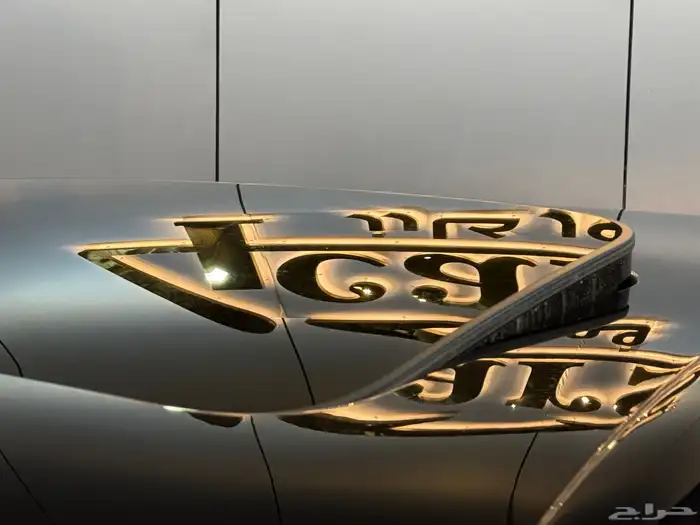 بنتلي فلابنج سبير 2013 (( بحالة ممتازة )) 29