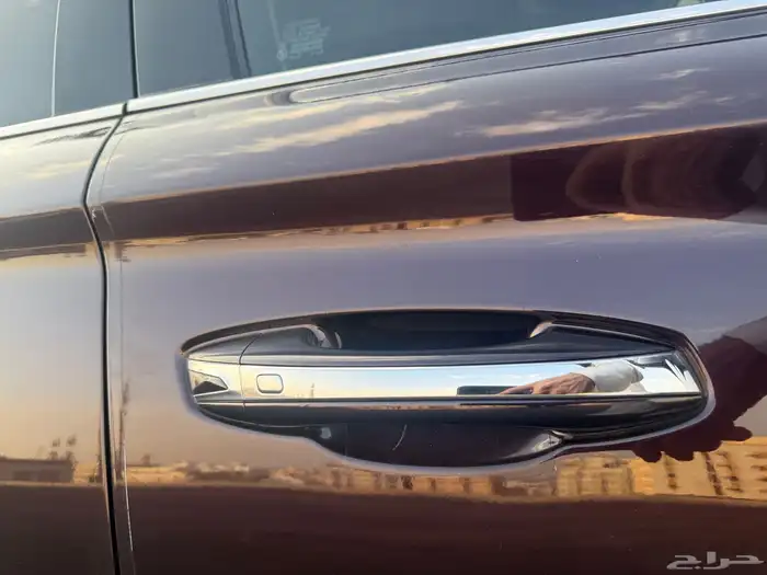 شانجان_CS85_فل_2023 61