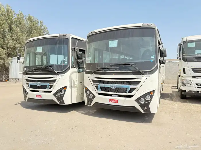 باص تاتا 66 راكب 2026 1