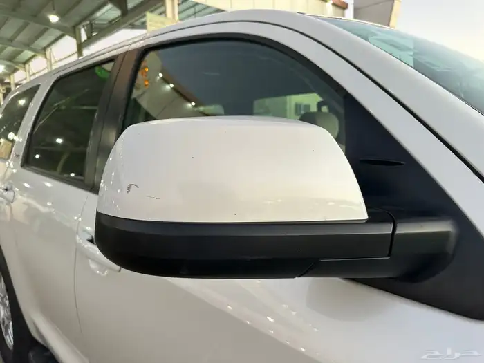 سكويا سعودي 2015 وكاالة دبل ثلاجة 16