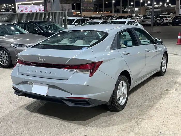 النترا 2022 سعودي 9